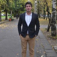 Отзыв от Максим - Visa DTV