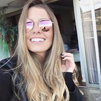 Отзыв от Варвара - Виза Destination Thailand